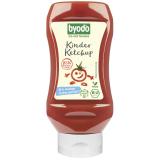 Kinder Ketchup PET