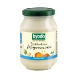 Delikatess Mayonaise