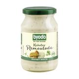 Kräuter Remoulade