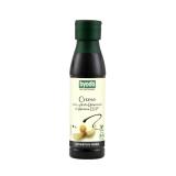 Crema con Aceto Balsamico