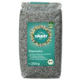 Blaumohn