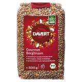 Gourmet Berglinsen