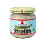 4-Pfeffer-Streich