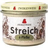 4-Pfeffer-Streich