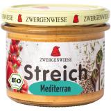 Streich Mediterran