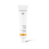 Gesichtswaschcreme