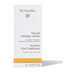Tag und Nachtkur sensitiv 10St