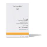 Tag u Nachtkur sensitiv 50St.