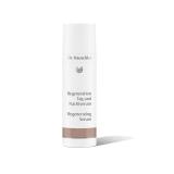 Regeneration Tag u Nachtserum