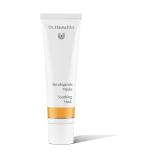 Beruhigende Maske