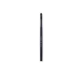 Lip Brush