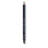 Eye Definer 05 taupe