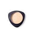 Loose Powder 00 translucent