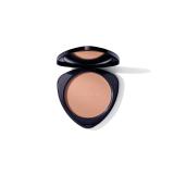 Bronzing Powder 01 bronze