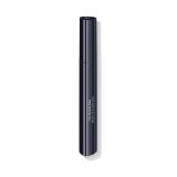 Brow and Lash Gel 00 translucent