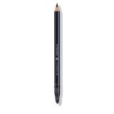 Eye Definer 01 black