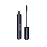 Defining Mascara 02 brown