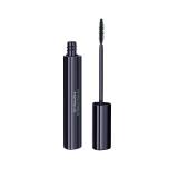 Defining Mascara 01 black