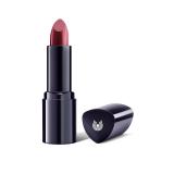 Lipstick 07 orpine