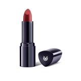Lipstick 10 dahlia
