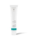 Med Minze Zahncreme forte