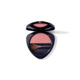 Blush 01 raspberry