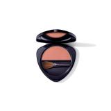 Blush 02 apricot