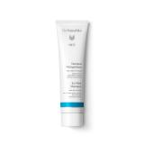 MED Shampoo Mittagsblume