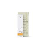 Revitalisierende Maske, 12.5 ml, Sondergröße
