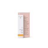 Aufbauende Maske, 12.5 ml, Sondergröße