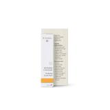 Reichhaltige Crememaske, 12.5 ml, Sondergröße