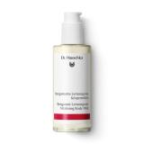 Bergamotte Lemongrass Körpermilch 145 ml