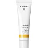 Aprikosen Tagescreme 30 ml