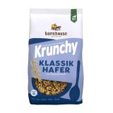 Krunchy Klassik