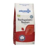 Spielberger Buchweizenflocken, 500 gr Packung
