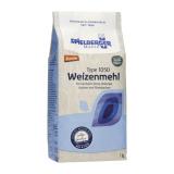 Weizenmehl Type 1050