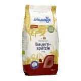 Bauernspätzle