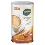 Getreidekaffee Instant