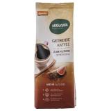 GetreidekaffeeAufguss
