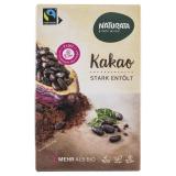 Kakao , stark entölt