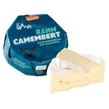Camembert Demeter 50%