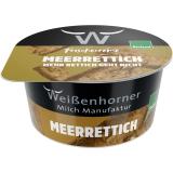 Meerrettichcreme 70%