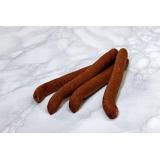 Feuerbeißer 3 Stück