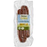 Landjäger 4 Stück