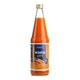 b*Möhrensaft