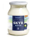 b*Skyr Natur im Glas