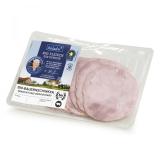b*Bauernschinken, gekocht SB