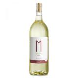 b*Michele weiß San Isidro