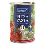 b*Tomatensauce Pizza & Pasta