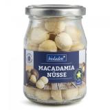 b*Macadamianüsse